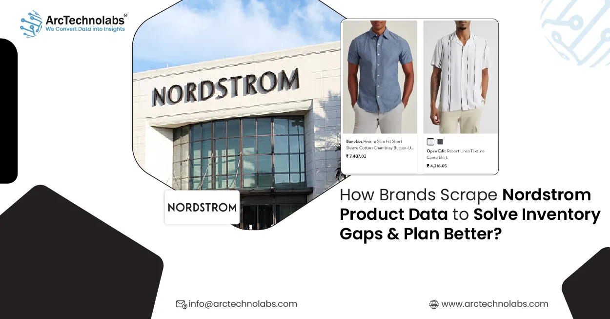 How Brands Scrape Nordstrom Product Data to Solve-01